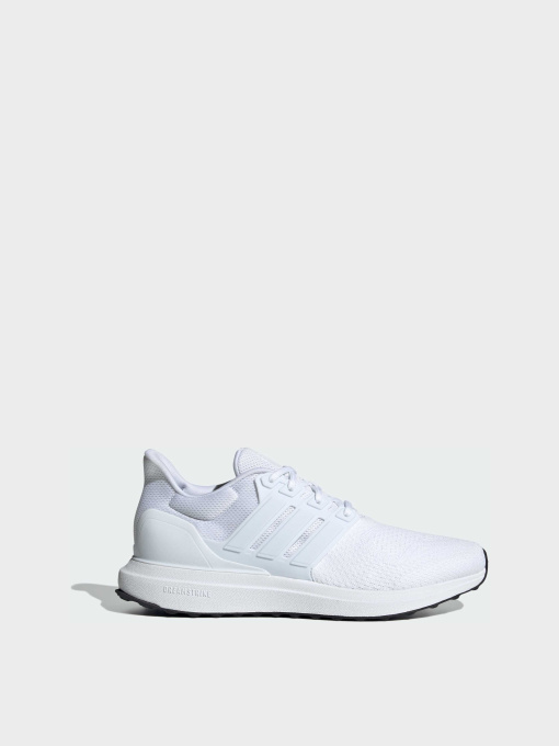 Кросівки Adidas модель JS0321 Фото