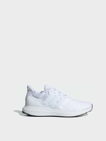 Кросівки Adidas модель JS0321 Фото