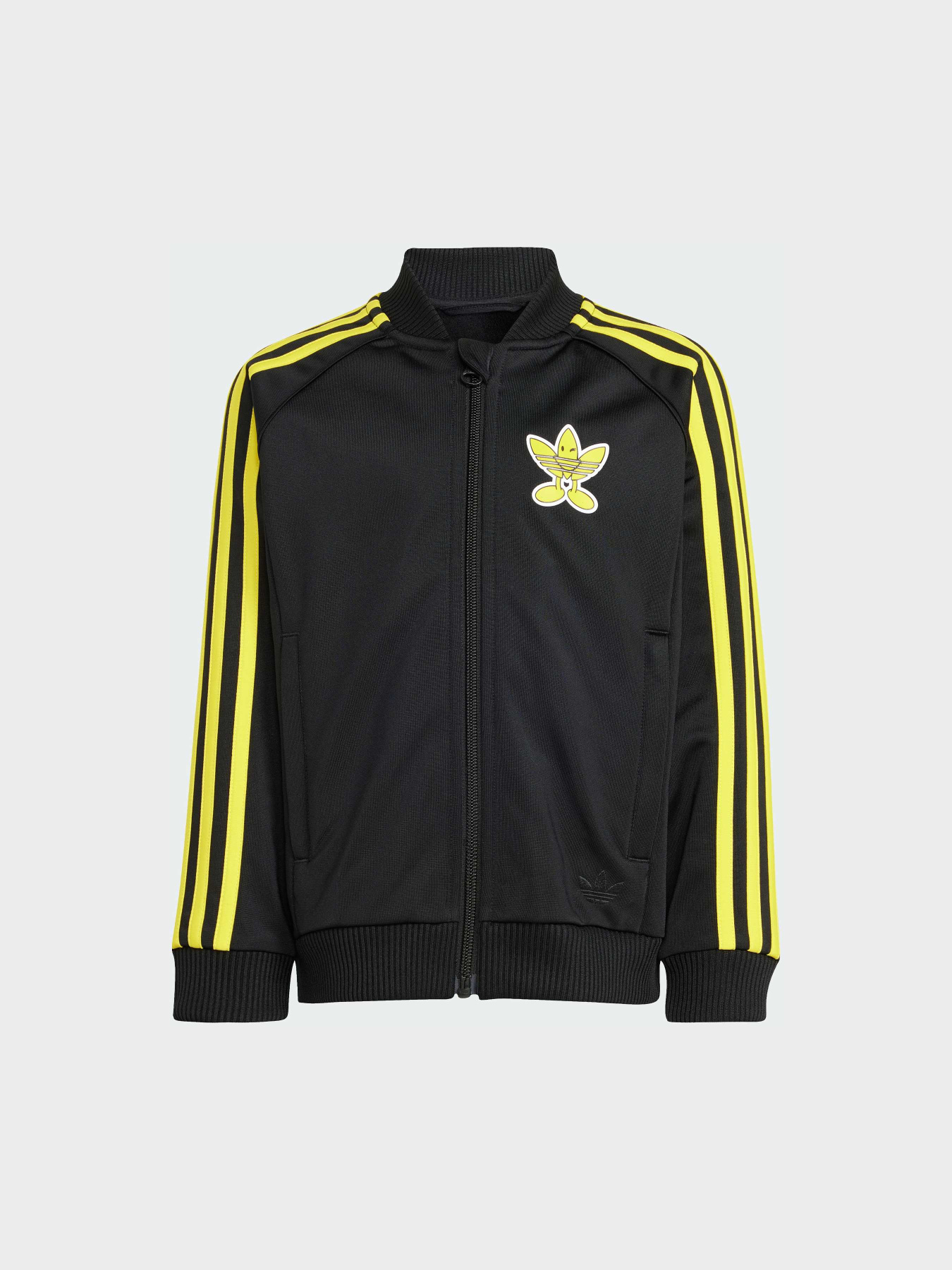 Костюмы Adidas модель JD0450 Костюмы Adidas модель JD0450 Фото
