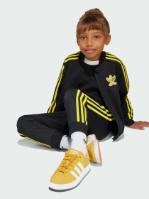 Костюмы Adidas модель JD0450 Фото
