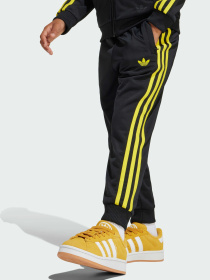 Костюмы Adidas модель JD0450 Фото