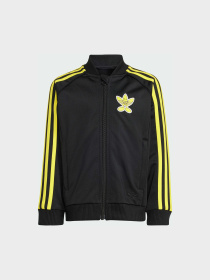 Костюмы Adidas модель JD0450 Фото