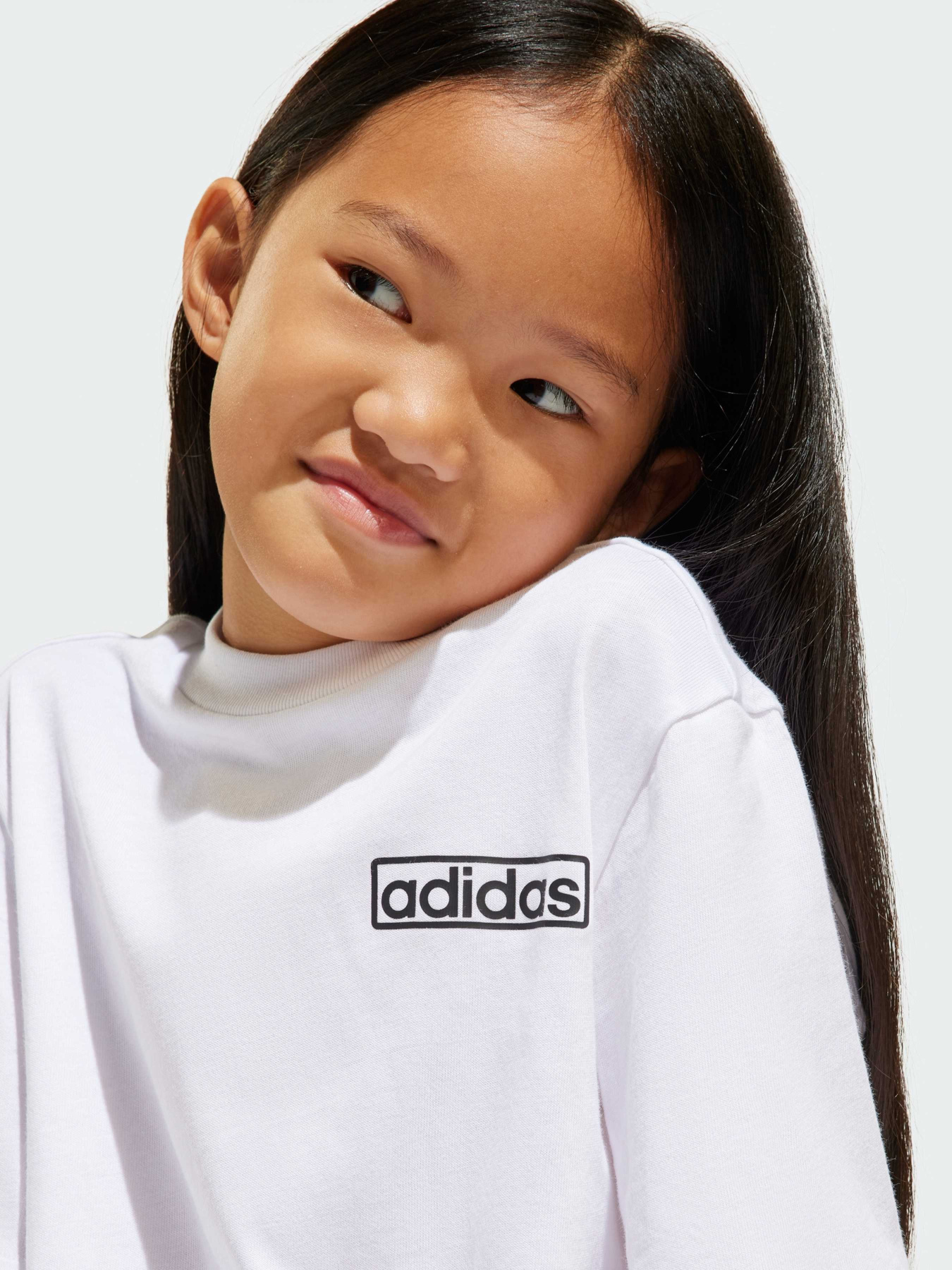 Костюмы Adidas Adicolor модель JC7872 Фото