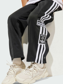 Костюмы Adidas Adicolor модель JC7872 Фото
