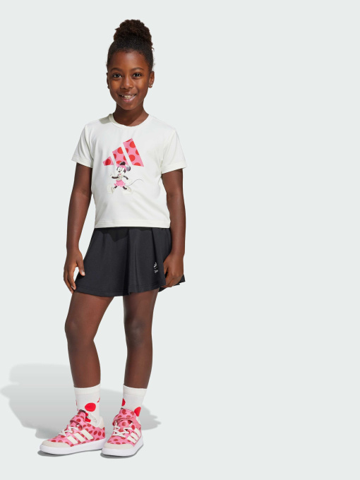 Костюми Adidas x Disney модель JF3622 Фото