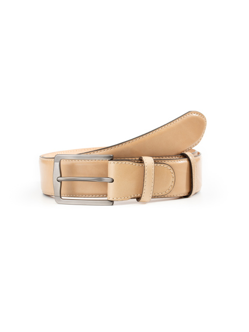 Ремни KRAGO модель belt-3-005 Фото