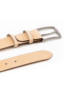 Ремені KRAGO модель belt-3-005 Фото