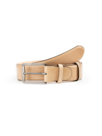 Ремені KRAGO модель belt-3-005 Фото