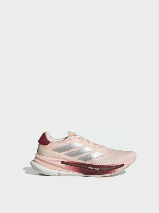 Кроссовки Adidas Supernova модель IF9564 Фото