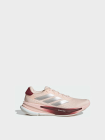 Кросівки Adidas Supernova модель IF9564 Фото