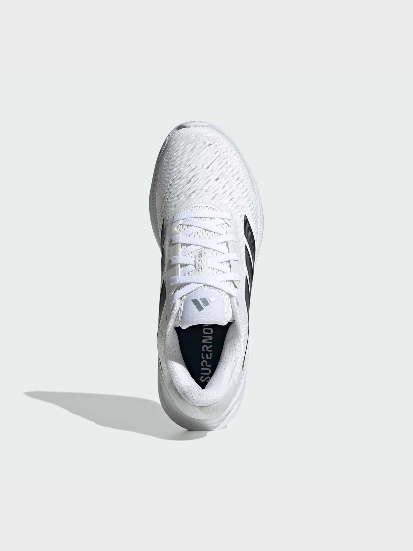 Кросівки Adidas Supernova модель JH8558 Фото