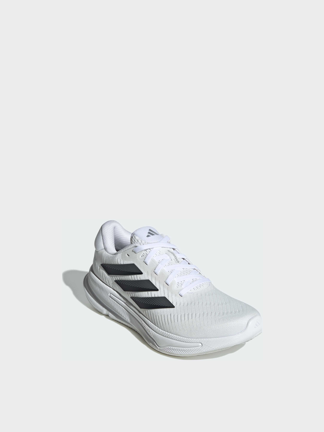 Кросівки Adidas Supernova модель JH8558 Фото