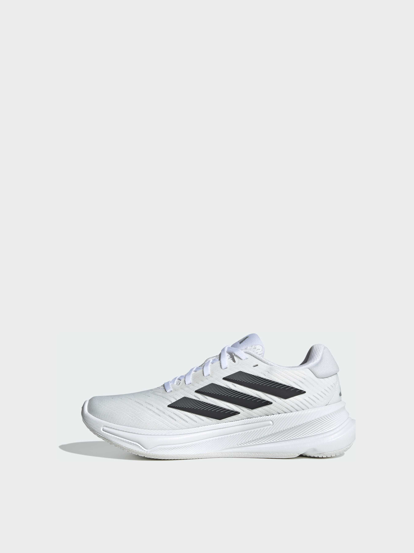 Кросівки Adidas Supernova модель JH8558 Фото