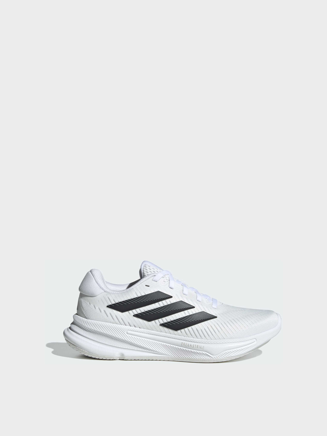 Кросівки Adidas Supernova модель JH8558 Фото