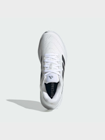 Кросівки Adidas Supernova модель JH8558 Фото