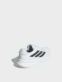 Кросівки Adidas Supernova модель JH8558 Фото