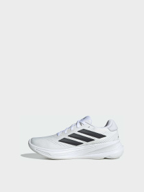 Кросівки Adidas Supernova модель JH8558 Фото