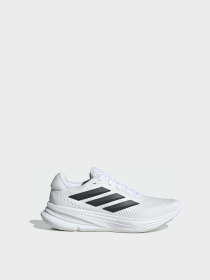 Кросівки Adidas Supernova модель JH8558 Фото