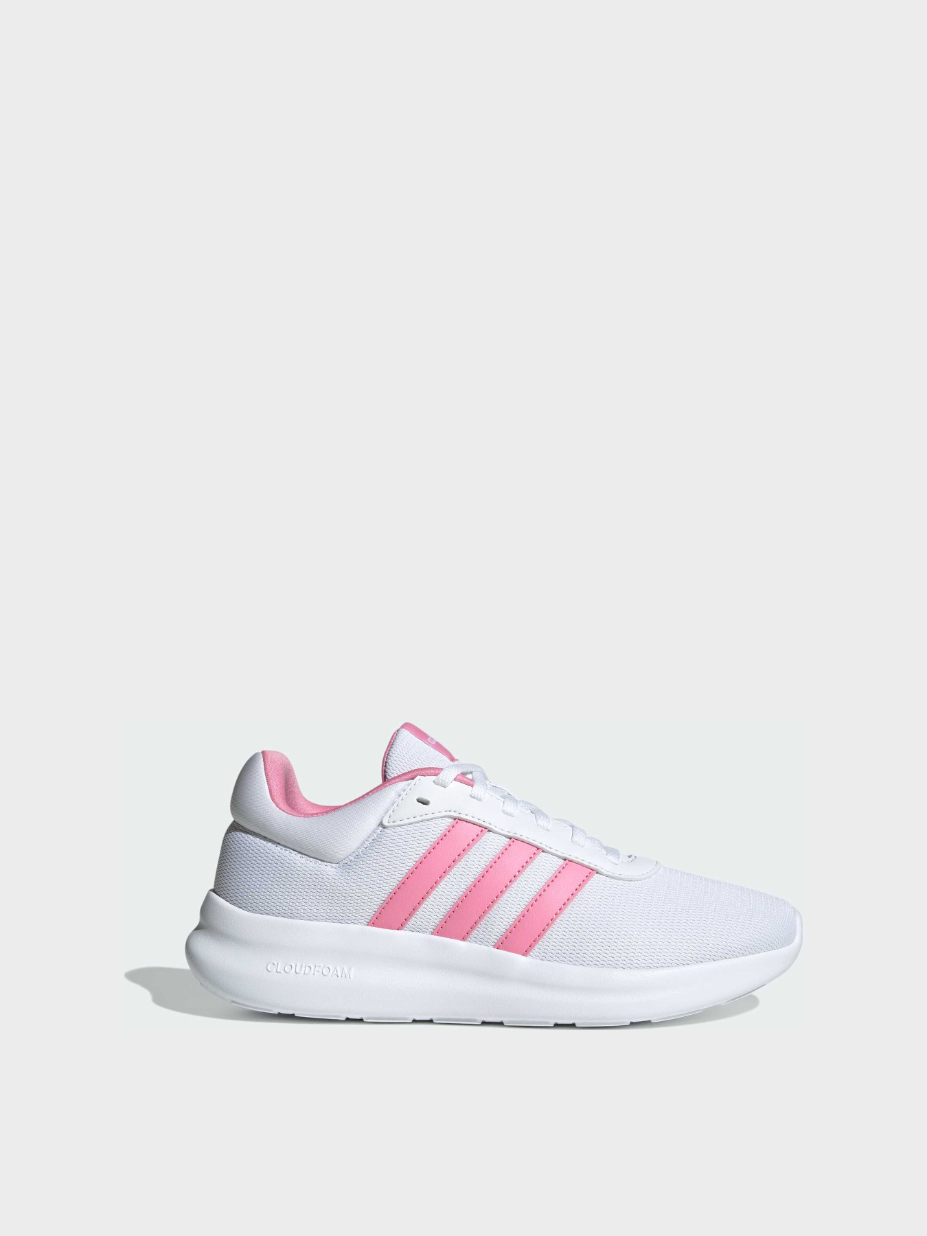 Кросівки Adidas Lite Racer модель JI4959 Фото