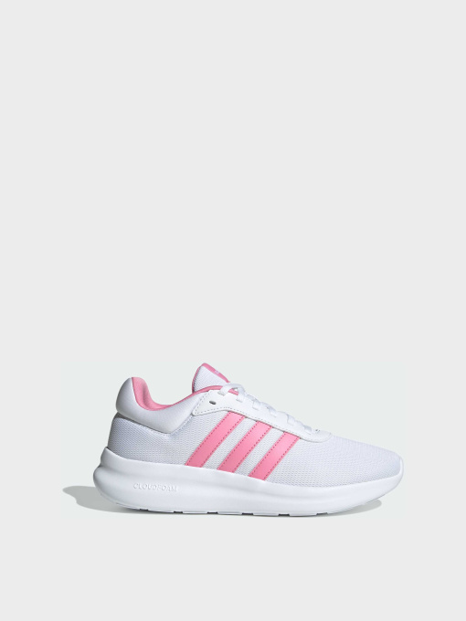 Кросівки Adidas Lite Racer модель JI4959 Фото