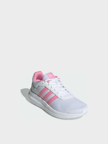 Кросівки Adidas Lite Racer модель JI4959 Фото