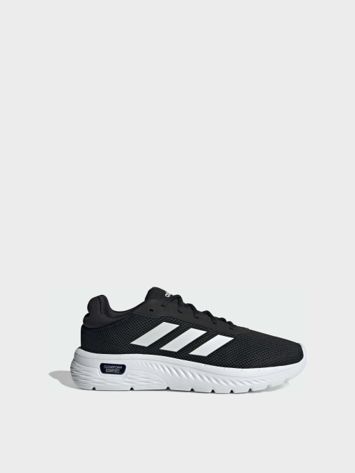 Кроссовки Adidas модель IH2973 Фото