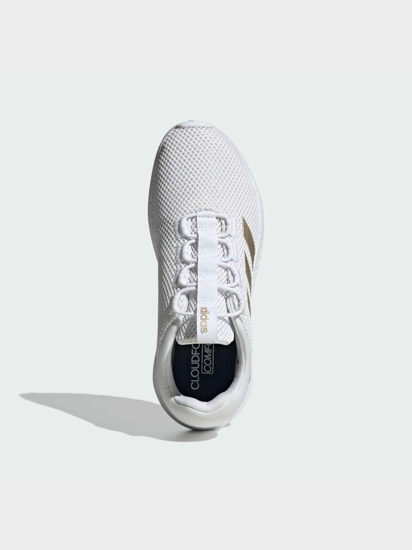 Кросівки Adidas модель IH3612 Фото