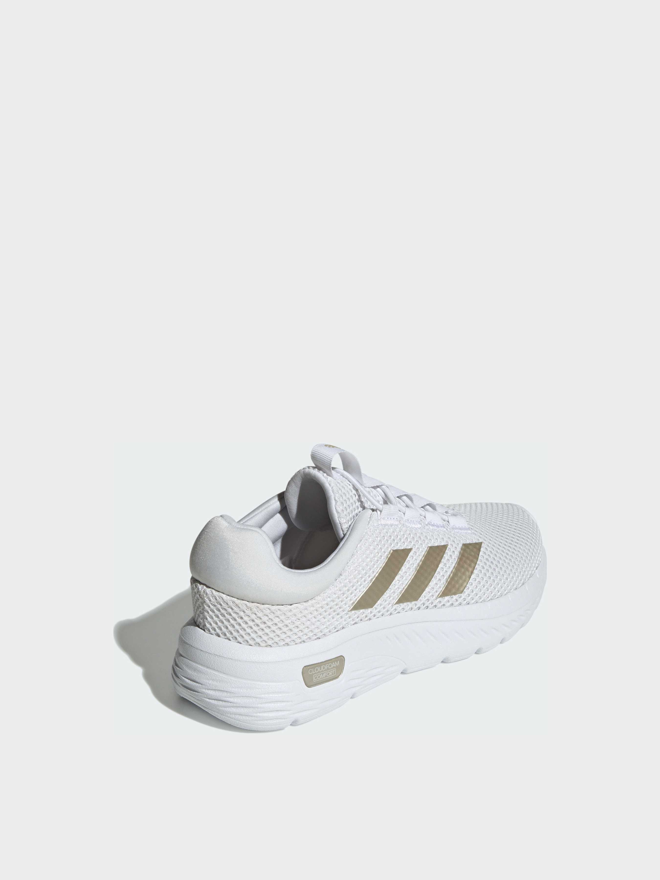 Кросівки Adidas модель IH3612 Фото