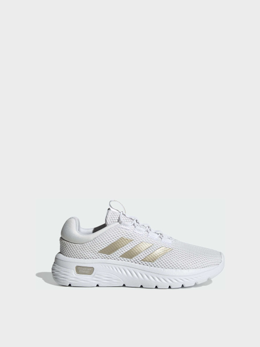 Кросівки Adidas модель IH3612 Фото