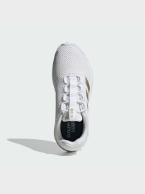 Кросівки Adidas модель IH3612 Фото