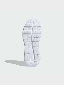 Кросівки Adidas модель IH3612 Фото