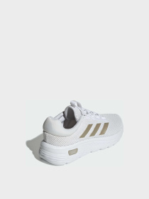 Кросівки Adidas модель IH3612 Фото