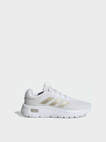 Кросівки Adidas модель IH3612 Фото