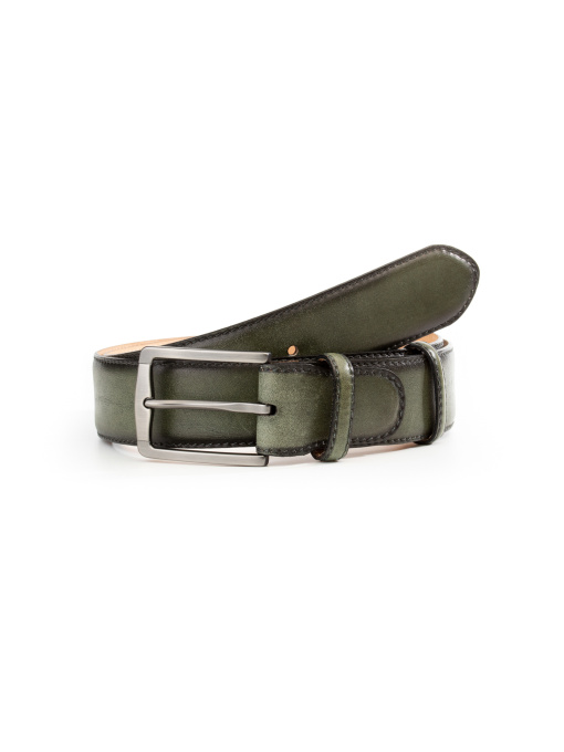 Ремни KRAGO модель belt-3-006 Фото