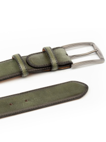 Ремені KRAGO модель belt-3-006 Фото