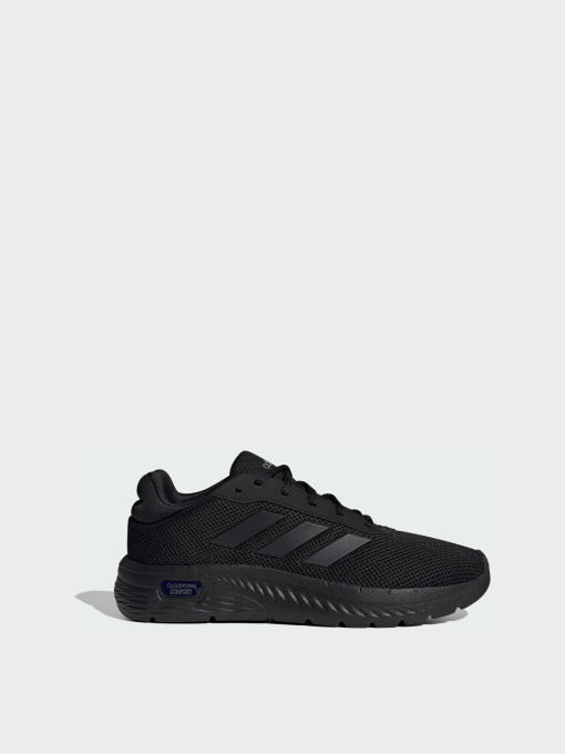 Кроссовки Adidas модель IH6129 Фото