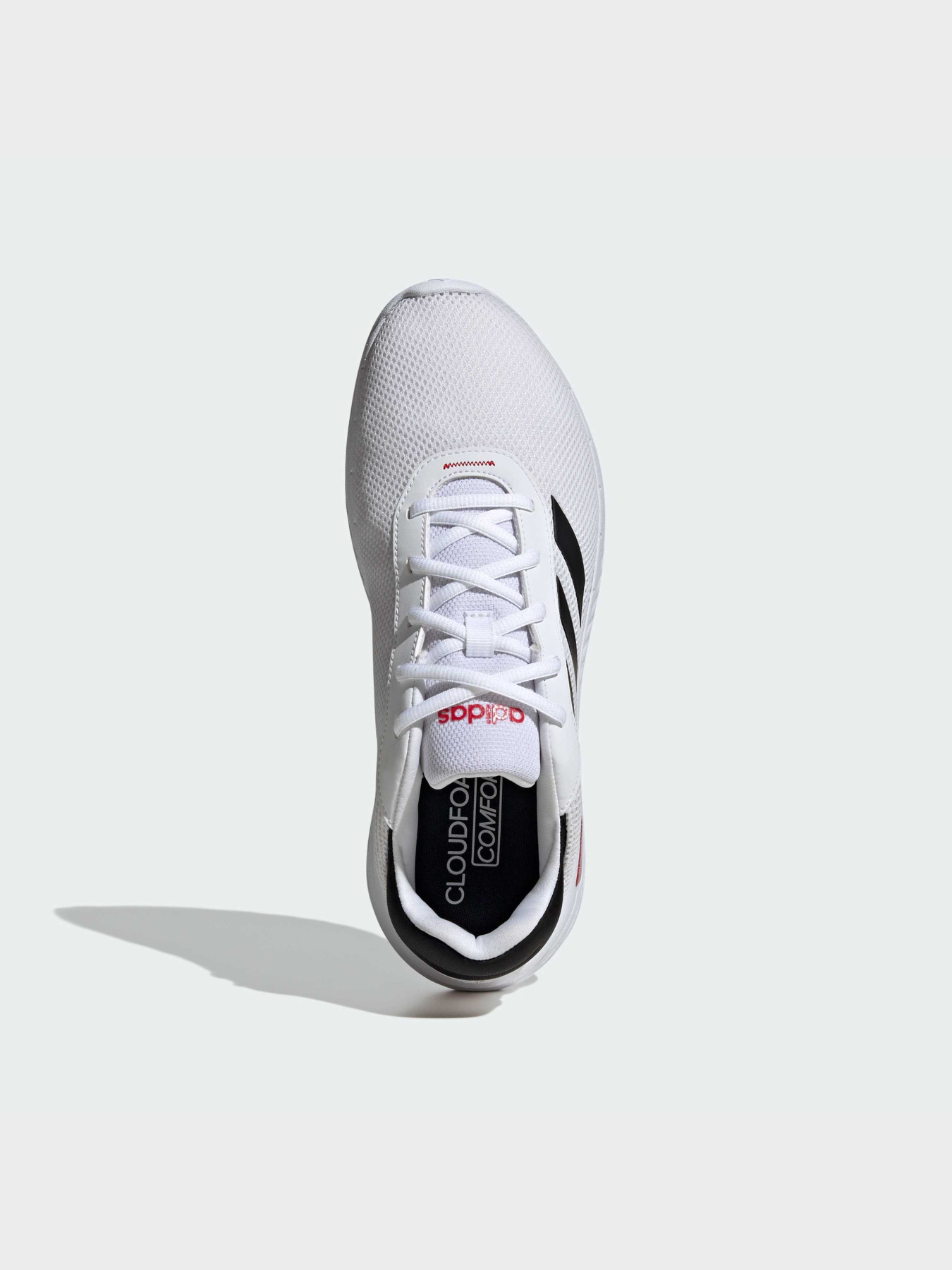 Кроссовки Adidas модель IH6132 Кроссовки Adidas модель IH6132 Фото
