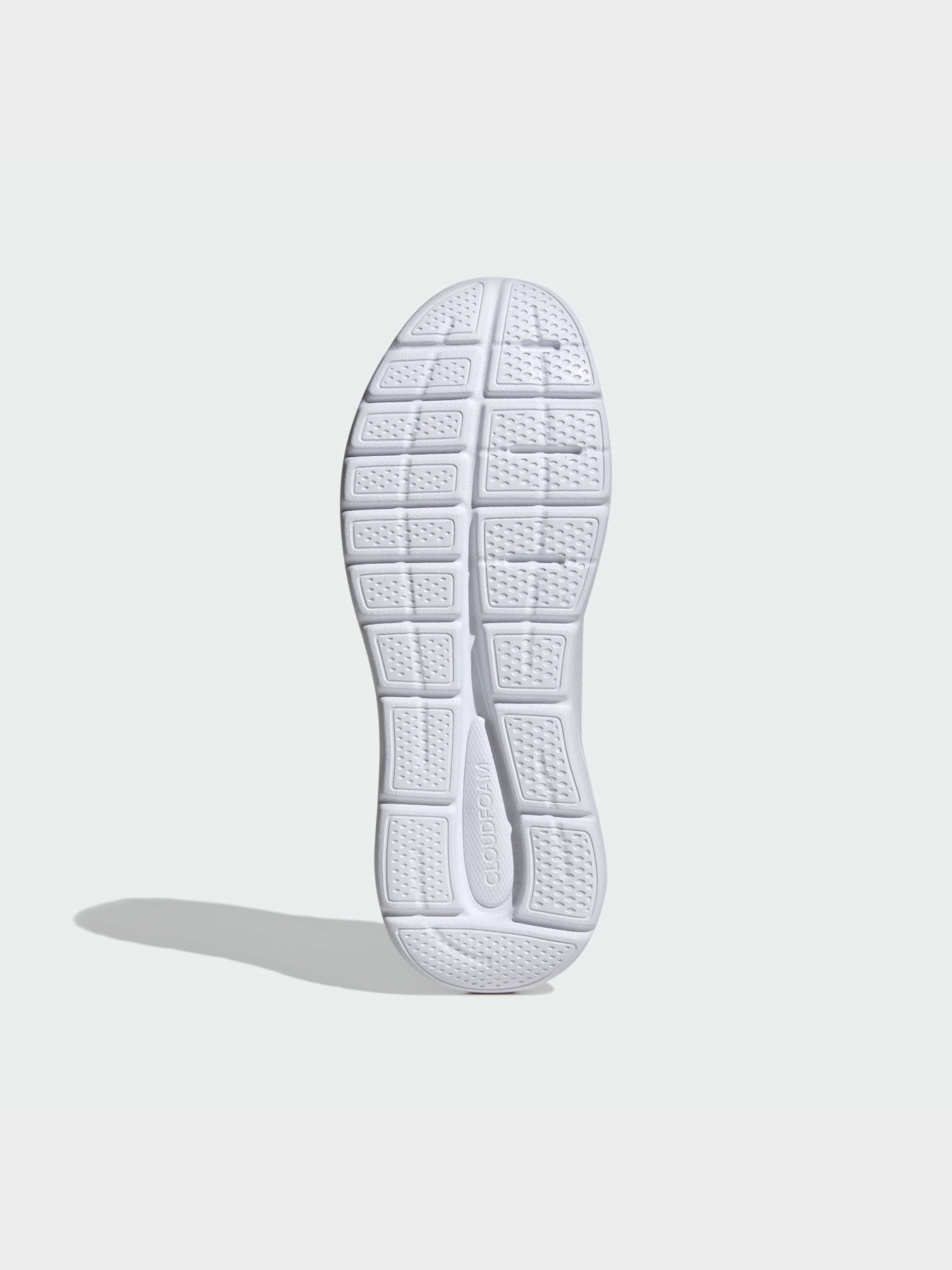 Кроссовки Adidas модель IH6132 Кроссовки Adidas модель IH6132 Фото