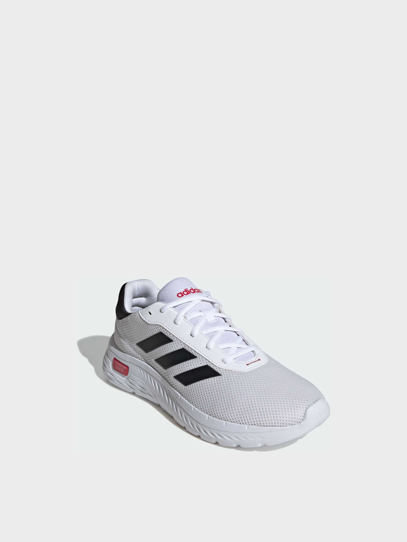 Кроссовки Adidas модель IH6132 Кроссовки Adidas модель IH6132 Фото