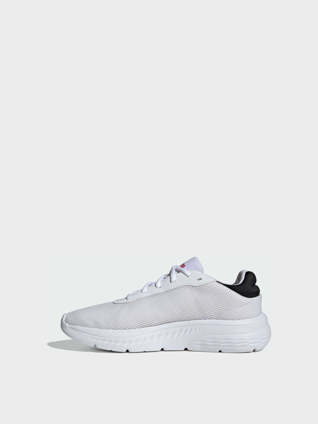 Кроссовки Adidas модель IH6132 Кроссовки Adidas модель IH6132 Фото