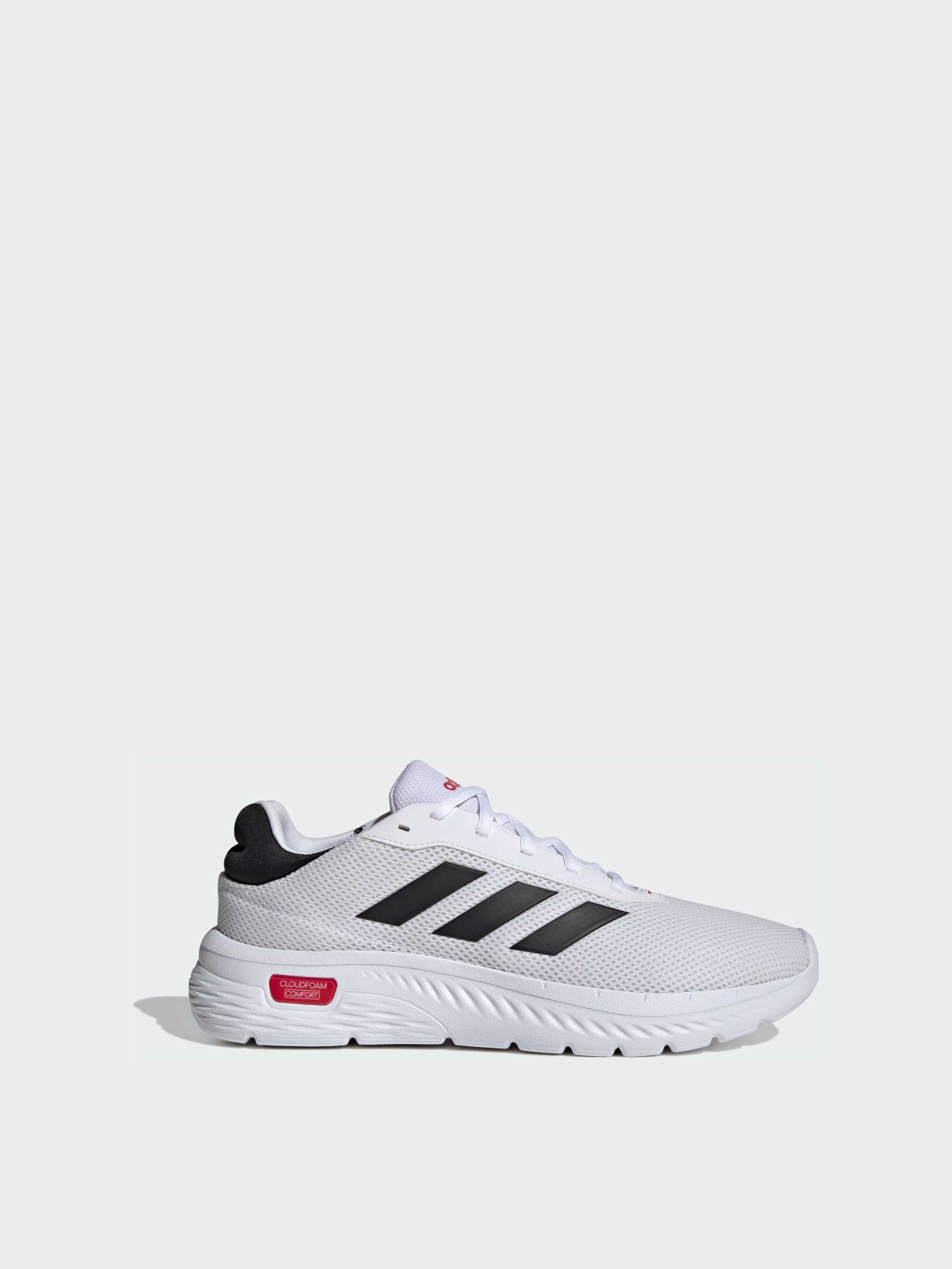 Кроссовки Adidas модель IH6132 Кроссовки Adidas модель IH6132 Фото
