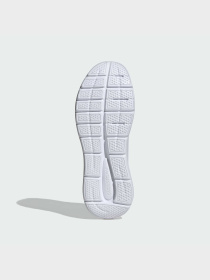 Кроссовки Adidas модель IH6132 Фото