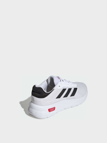 Кроссовки Adidas модель IH6132 Фото