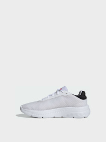 Кроссовки Adidas модель IH6132 Фото