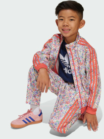 Костюмы Adidas модель JC8899 Фото