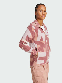 Куртки та дублянки Adidas модель JF9062 Фото