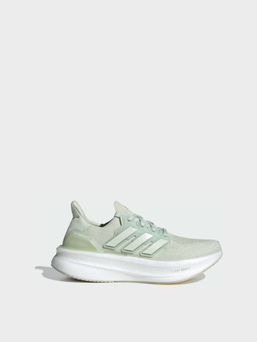 Кросівки Adidas Ultraboost модель JH9063 Фото