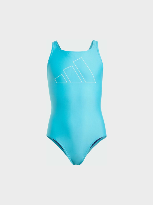 Одежда для пляжа Adidas модель JJ0431 Фото