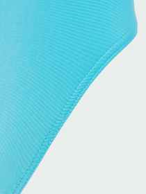 Одежда для пляжа Adidas модель JJ0431 Фото