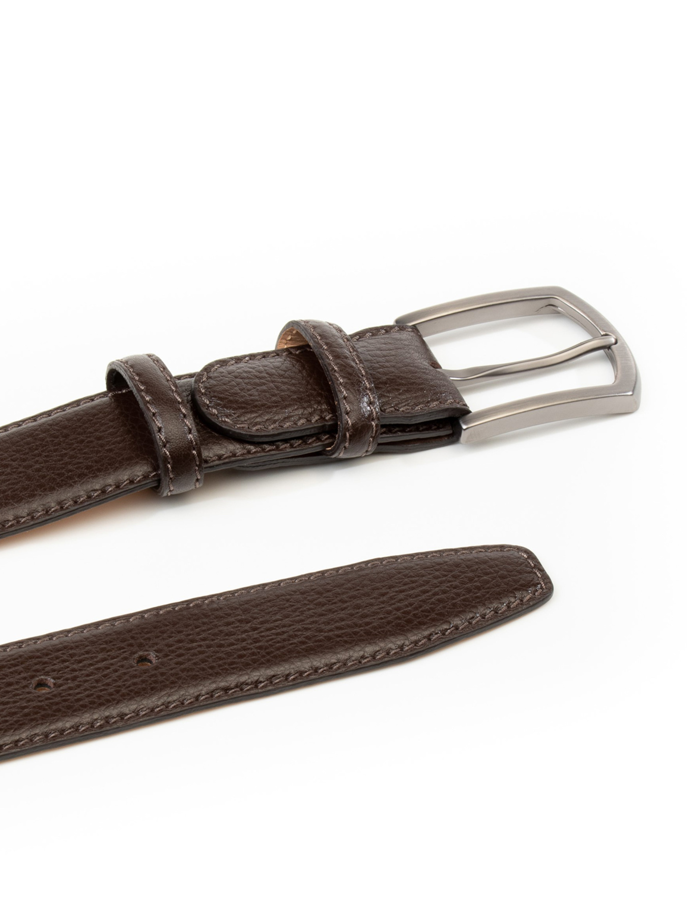 Ремені KRAGO модель belt-4-004 Фото